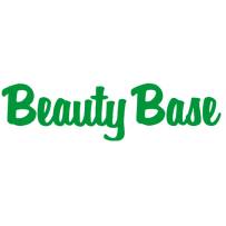 Beauty Base - Εκπτωτικά Κουπόνια & Προσφορές
