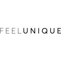 Feel Unique - Εκπτωτικά Κουπόνια & Προσφορές