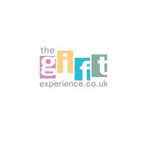The Gift Experience - Εκπτωτικά Κουπόνια & Προσφορές