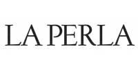 La Perla - Εκπτωτικά Κουπόνια & Προσφορές