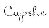 Cupshe - Εκπτωτικά Κουπόνια & Προσφορές