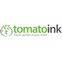 TomatoInk - Εκπτωτικά Κουπόνια & Προσφορές