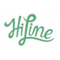 HiLine - Εκπτωτικά Κουπόνια & Προσφορές