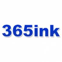 365ink - Εκπτωτικά Κουπόνια & Προσφορές