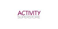 Activity Superstore - Εκπτωτικά Κουπόνια & Προσφορές