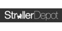Stroller Depot - Εκπτωτικά Κουπόνια & Προσφορές