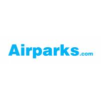 Airparks - Εκπτωτικά Κουπόνια & Προσφορές