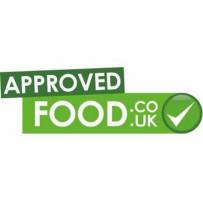 Approved Food - Εκπτωτικά Κουπόνια & Προσφορές