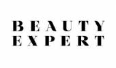 Beauty Expert - Εκπτωτικά Κουπόνια & Προσφορές
