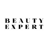 Beauty Expert Εκπτωτικά Κουπόνια & Προσφορές 2024