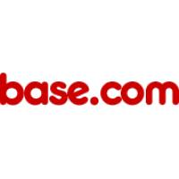 Base.com Εκπτωτικά Κουπόνια & Προσφορές 2023