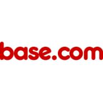 Base.com - Εκπτωτικά Κουπόνια & Προσφορές