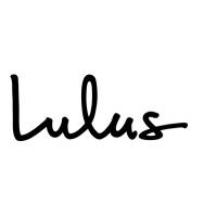 Lulu*s Εκπτωτικά Κουπόνια & Προσφορές 2023
