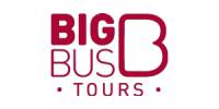 Big Bus Tours - Εκπτωτικά Κουπόνια & Προσφορές