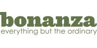 Bonanza - Εκπτωτικά Κουπόνια & Προσφορές