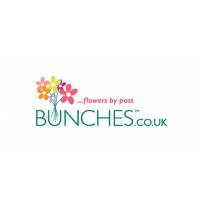 Bunches.co.uk - Εκπτωτικά Κουπόνια & Προσφορές