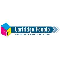 Cartridge People - Εκπτωτικά Κουπόνια & Προσφορές