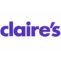 Claire's - Εκπτωτικά Κουπόνια & Προσφορές