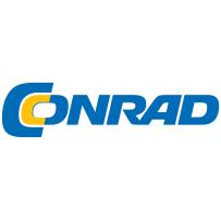 Conrad Electronic - Εκπτωτικά Κουπόνια & Προσφορές
