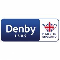 Denby - Εκπτωτικά Κουπόνια & Προσφορές