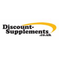 Discount Supplements - Εκπτωτικά Κουπόνια & Προσφορές
