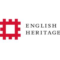 English Heritage - Εκπτωτικά Κουπόνια & Προσφορές