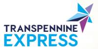 First Transpennine Express - Εκπτωτικά Κουπόνια & Προσφορές
