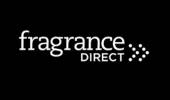 Fragrance Direct - Εκπτωτικά Κουπόνια & Προσφορές