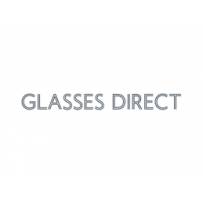 Glasses Direct - Εκπτωτικά Κουπόνια & Προσφορές
