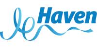 Haven Holidays - Εκπτωτικά Κουπόνια & Προσφορές