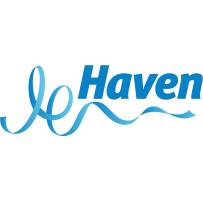 Haven Holidays - Εκπτωτικά Κουπόνια & Προσφορές