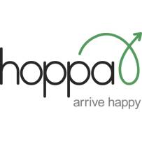 Hoppa - Εκπτωτικά Κουπόνια & Προσφορές