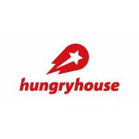 Hungry House Εκπτωτικά Κουπόνια & Προσφορές 2024