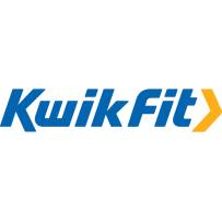 Kwik Fit - Εκπτωτικά Κουπόνια & Προσφορές
