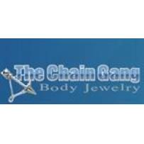 The Chain Gang - Εκπτωτικά Κουπόνια & Προσφορές