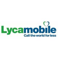 Lyca Mobile - Εκπτωτικά Κουπόνια & Προσφορές