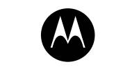 Motorola - Εκπτωτικά Κουπόνια & Προσφορές