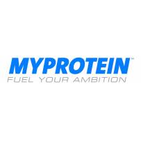 MyProtein UK - Εκπτωτικά Κουπόνια & Προσφορές