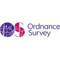 Ordnance Survey - Εκπτωτικά Κουπόνια & Προσφορές