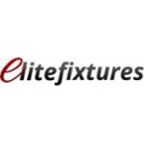 EliteFixtures - Εκπτωτικά Κουπόνια & Προσφορές