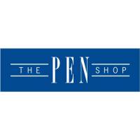 The Pen Shop Εκπτωτικά Κουπόνια & Προσφορές 2024