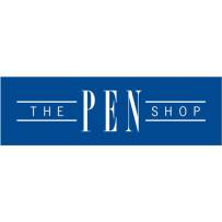 The Pen Shop - Εκπτωτικά Κουπόνια & Προσφορές