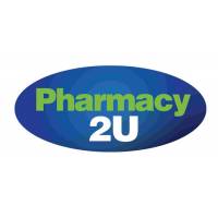 Pharmacy2U Εκπτωτικά Κουπόνια & Προσφορές 2024