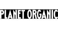 Planet Organic - Εκπτωτικά Κουπόνια & Προσφορές