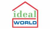 Ideal World - Εκπτωτικά Κουπόνια & Προσφορές