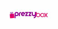 Prezzybox - Εκπτωτικά Κουπόνια & Προσφορές