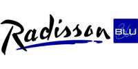 Radisson Blu Edwardian - Εκπτωτικά Κουπόνια & Προσφορές