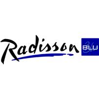 Radisson Blu Edwardian - Εκπτωτικά Κουπόνια & Προσφορές