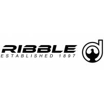 Ribble Cycles - Εκπτωτικά Κουπόνια & Προσφορές