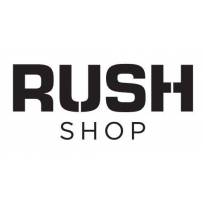 Rush - Εκπτωτικά Κουπόνια & Προσφορές